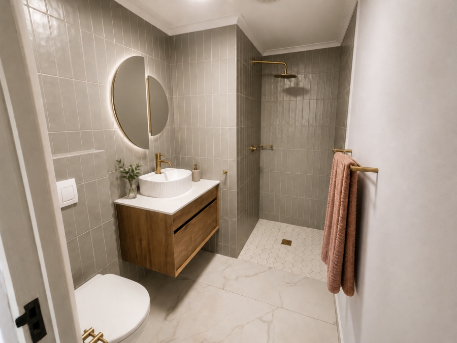 3 Bedroom Property for Sale in Mowbray Western Cape